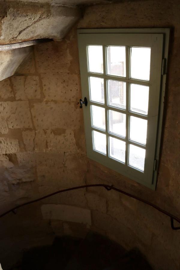 Uzes, Au Coeur Du Centre Medieval Le Logis Du Consul Un Bien D'Exception Du Xvieme Siecle 외부 사진