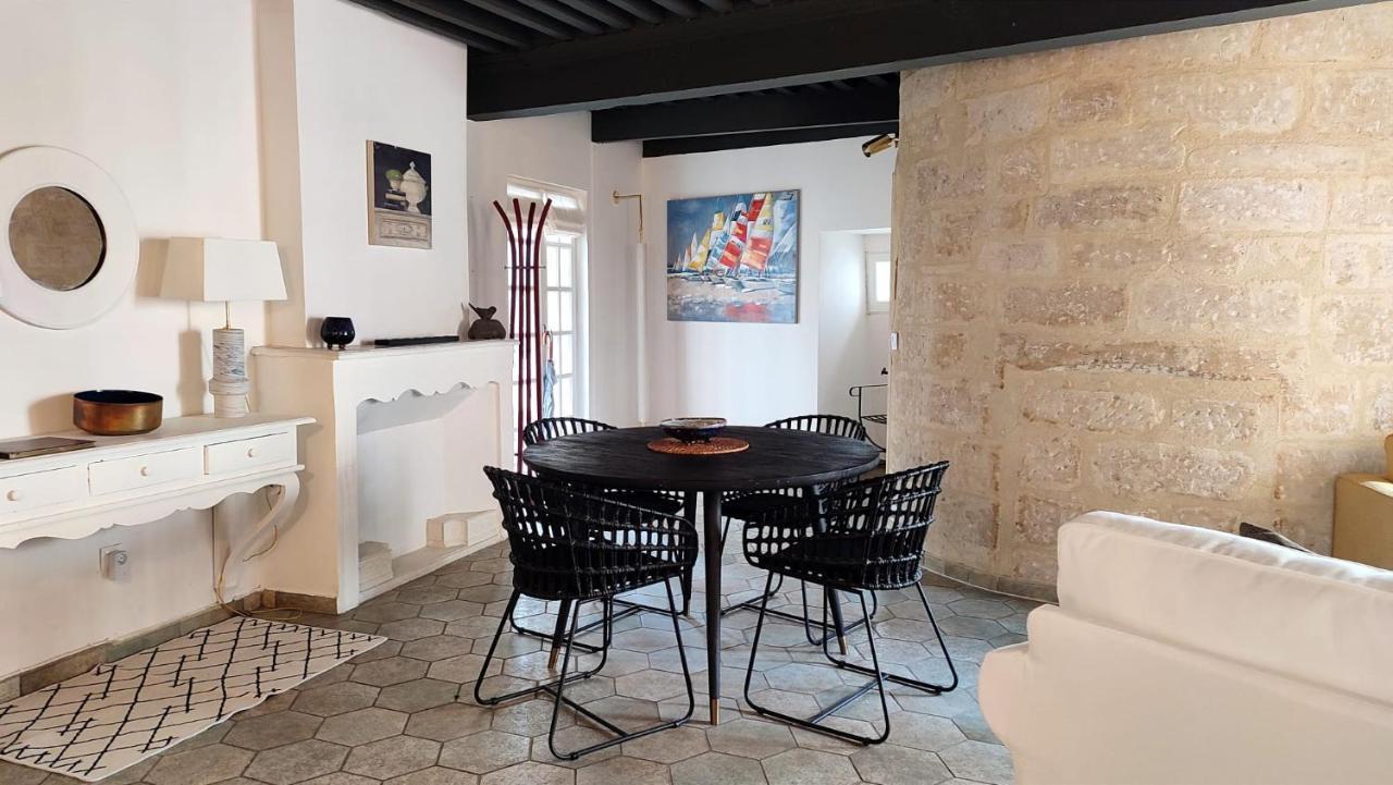 Uzes, Au Coeur Du Centre Medieval Le Logis Du Consul Un Bien D'Exception Du Xvieme Siecle 외부 사진